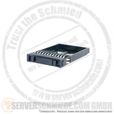 Sff msa2050 san gebraucht kaufen Sff msa2050 san gebraucht kaufen  Ebersbrunn