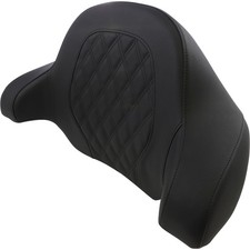 Tour pak backrest for sale  Hilliard