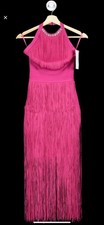 Karen millen pink for sale  LONDON