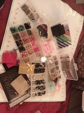 Crafting supply bundle for sale  Lewiston