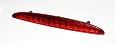 Riginal r50 cooper gebraucht kaufen  Sanitz