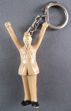 Général gaulle figurine d'occasion  France