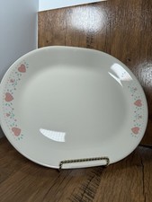 Corelle corning ware for sale  Eastpointe