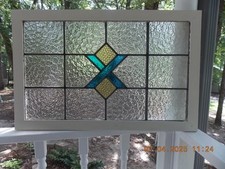 2156a reframed older for sale  Hawkins