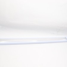 Pro plug led for sale  Chillicothe