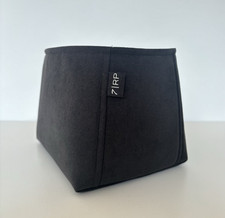 Inserto borsa design usato  Spedire a Italy