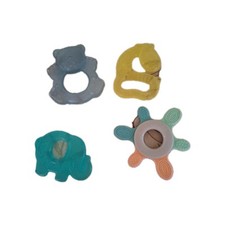 4er set baby gebraucht kaufen  Gifhorn
