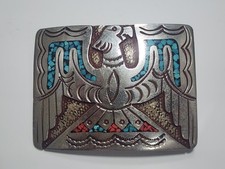 Vintage turquoise coral for sale  Sparta