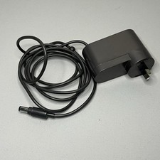 Genuine dyson charger d'occasion  Expédié en Belgium
