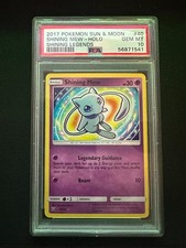 2017 pokemon sun for sale  Fort Washington