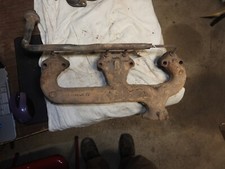 Camaro chevelle left for sale  Gretna