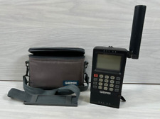 Garmin gps avd for sale  FARNBOROUGH