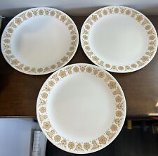 Vintage corelle corning for sale  New Richmond