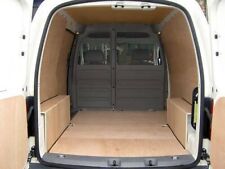 Caddy swb single for sale  BRADFORD