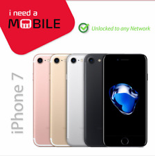 Apple iphone 32gb for sale  ROCHDALE