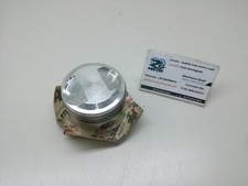 065947400 originale cagiva usato  Conversano