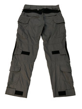 Rig cargo trousers for sale  SHEPTON MALLET