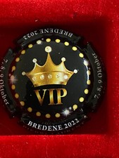 Capsule champagne pierre usato  Spedire a Italy