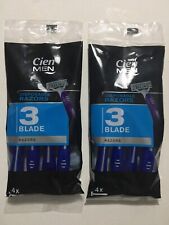 Cien men triple for sale  ILFORD