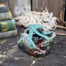 Vintage hand made for sale  TORQUAY