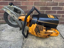 Partner k1250 petrol for sale  BICESTER