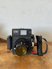 Mamiya universal press usato  Milano