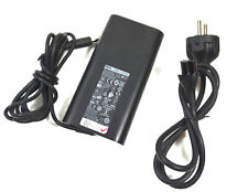 Dell fa90pm130 90w gebraucht kaufen Dell fa90pm130 90w gebraucht kaufen  Erlangen