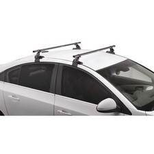 Sportrack complete roof for sale  USA