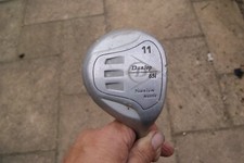 Dunlop 65i men for sale  WALTHAM ABBEY