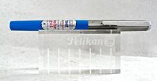 Pelikan pelikano p450 gebraucht kaufen  Deutschland