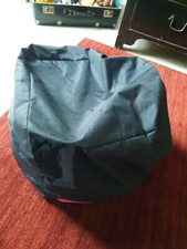 Sitzkissen roomox gebraucht kaufen  Denkendorf