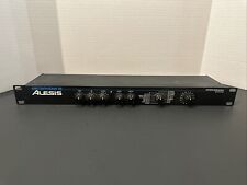 Alesis microverb iii d'occasion  Expédié en Belgium