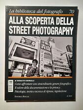 Fotografia biblioteca del usato  Italia