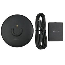 Charging dock base for sale  Burlington