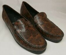 Rare chaussures vintage d'occasion  Wattignies