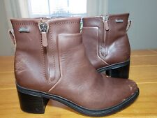 Clarks brooklyn bay for sale  Shipping to Ireland