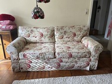 Sitzer sofa sessel gebraucht kaufen  Allmersbach im Tal