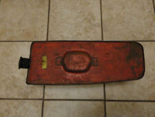Used volvo gas for sale  Torrance