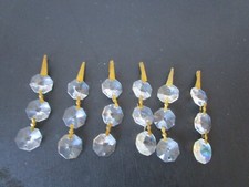 Vintage set triple for sale Vintage set triple for sale  COLWYN BAY