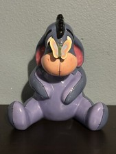 Rare disney eeyore for sale  Lutz