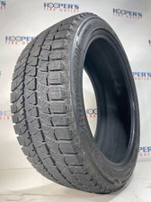 Set bridgestone blizzak for sale  Rochester