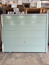 Garador ascot framed for sale  CRAWLEY