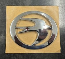 Swift group badge for sale  NEWARK