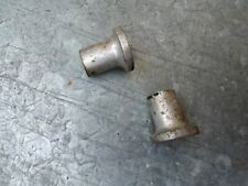 Gilera giubileo 124 usato  Italia