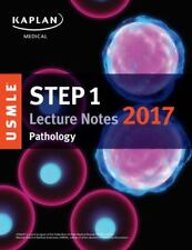 Usmle step lecture for sale  Aurora