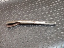 Hilti sds max for sale  SHEFFIELD