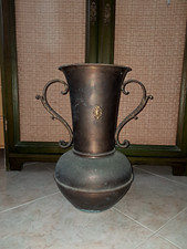 Vaso portaombrelli stile usato  Selargius