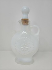 Vintage 1957 white for sale  Junction City