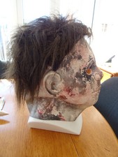 Vintage michael myers for sale  PETERLEE