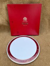 Vintage spode bordeaux for sale  PRESTON